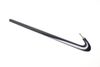 Quarter Window Glass Trim / Molding 4G5853345G — photo 1