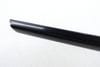 Quarter Window Glass Trim / Molding 4G5853345G — photo 2