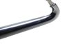 Quarter Window Glass Trim / Molding 4G5853345G — photo 3