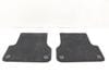 Carpet Floor Mat Set 4G0864450B — photo 1
