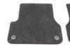 Carpet Floor Mat Set 4G0864450B — photo 2