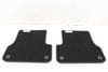Carpet Floor Mat Set 4G0864450B — photo 4