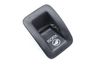 Child Seat Safety Latch Trim 4G8887233 — photo 1