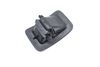 Child Seat Safety Latch Trim 4G8887233 — photo 2