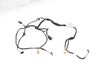 Door Panel Wiring Harness 4G5971693B — photo 1