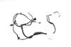 Door Panel Wiring Harness 4G5971693B — photo 2