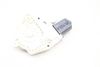 Power Window Motor 8K0959811A — photo 2