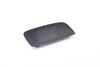 Tweeter Speaker Cover Grille / Cover 4G0035409 — photo 1