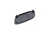 Tweeter Speaker Cover Grille / Cover 4G0035409 — photo 2