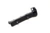 Bumper Mount Bracket / Guide 4G5807890A — photo 2