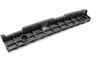 Bumper Support Bracket 4G0807382A — photo 1