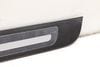 Door Sill Panel / Scuff Plate (S6) 4G0853376A — photo 2