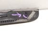 Door Sill Panel / Scuff Plate (S6) 4G0853376A — photo 3