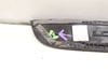 Door Sill Panel / Scuff Plate (S6) 4G0853376A — photo 4