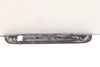 Door Sill Panel / Scuff Plate (S6) 4G0853376A — photo 5