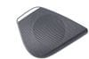 Door Speaker Grille / Cover (BOSE) 4G0035436A — photo 1