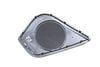 Door Speaker Grille / Cover (BOSE) 4G0035436A — photo 2