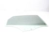 Door Window Glass 4G5845206 — photo 1