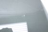 Door Window Glass 4G5845206 — photo 2