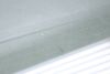 Door Window Glass 4G5845206 — photo 3