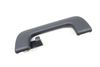 Grab Handle 8K0857608A — photo 1