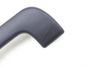 Grab Handle 8K0857608A — photo 2