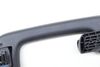 Grab Handle 8K0857608A — photo 3