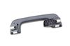 Grab Handle 8K0857608A — photo 4