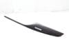 Dash Panel Trim 4G1853190BK — photo 1