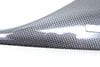 Dash Panel Trim 4G1853190BK — photo 2