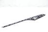 Dash Panel Trim 4G1853190BK — photo 3
