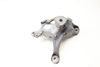 Engine / Motor Mount Bracket 4H0199308AK — photo 1