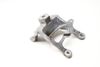 Engine / Motor Mount Bracket 4H0199308AK — photo 2