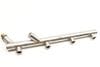 Fuel Rail 079133316BM — photo 1