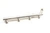 Fuel Rail 079133316BM — photo 2