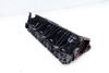 Lower Intake Manifold Air Distribution Housing 079133110BQ — photo 1