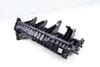 Lower Intake Manifold Air Distribution Housing 079133110BQ — photo 2
