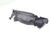 Radiator Air Duct / Guide 4G0121284AH — photo 1