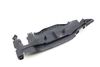 Radiator Air Duct / Guide 4G0121284AH — photo 2