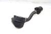 Secondary Air Pump Hose / Line / Damper 4G0129955A — photo 2