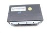 Self-Leveling Air Suspension Control Module 4G0907553G — photo 1
