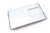 Self-Leveling Air Suspension Control Module 4G0907553G — photo 2
