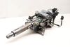 Steering Column Assembly 4G0419506BQ — photo 1