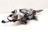 Steering Column Assembly 4G0419506BQ — photo 2