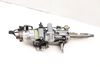Steering Column Assembly 4G0419506BQ — photo 3