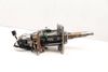 Steering Column Assembly 4G0419506BQ — photo 4