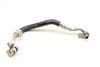 Transmission Cooler Return Line / Pipe 4G0317817Q — photo 1