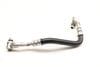 Transmission Cooler Return Line / Pipe 4G0317817Q — photo 2