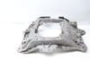 Transmission Mount Bracket / Crossmember 4G0399263R — photo 1
