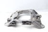 Transmission Mount Bracket / Crossmember 4G0399263R — photo 2